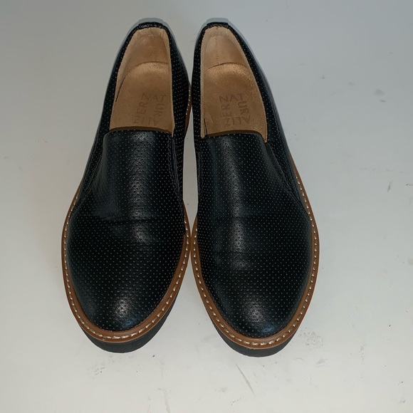 naturalizer effie loafer